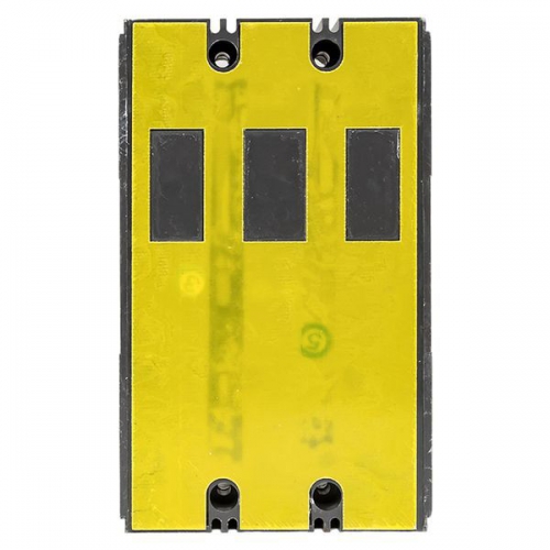 Выключатель автоматический 3п 100/100А 35кА ВА-99М PROxima EKF mccb99-100-100m mccb99-100-100m