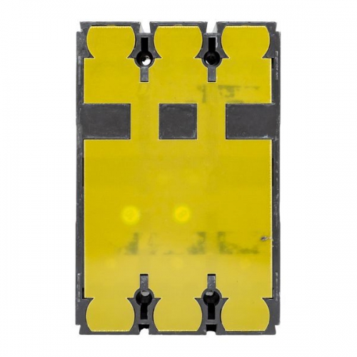 Выключатель автоматический 3п 250/200А 35кА ВА-99М PROxima EKF mccb99-250-200m mccb99-250-200m