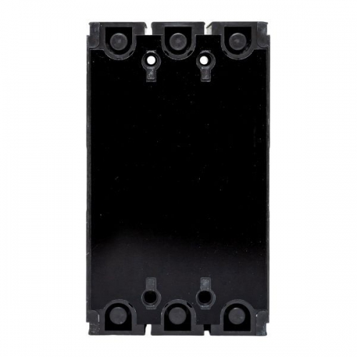 Выключатель автоматический 3п 400/315А 42кА ВА-99М PROxima EKF mccb99-400-315m mccb99-400-315m