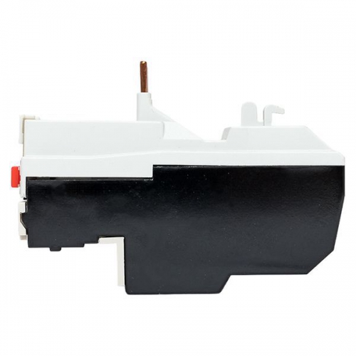 Реле тепл. РТЭ 1308 2.5-4А EKF rel-1308-2.5-4 rel-1308-2.5-4