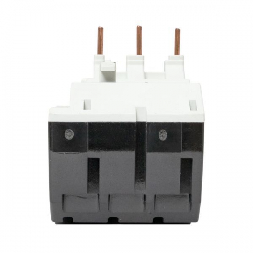 Реле тепл. РТЭ 1310 4-6А EKF rel-1310-4-6 rel-1310-4-6