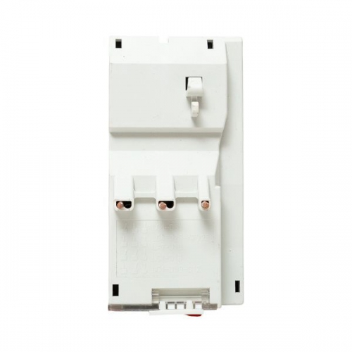 Реле тепл. РТЭ 1310 4-6А EKF rel-1310-4-6 rel-1310-4-6