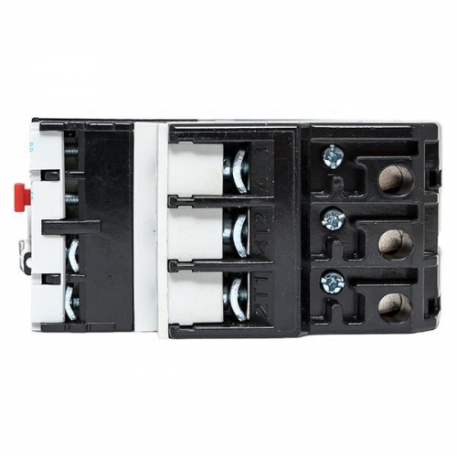 Реле тепл. РТЭ 1314 7-10А EKF rel-1314-7-10 rel-1314-7-10