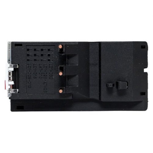 Реле тепл. РТЭ 1314 7-10А EKF rel-1314-7-10 rel-1314-7-10