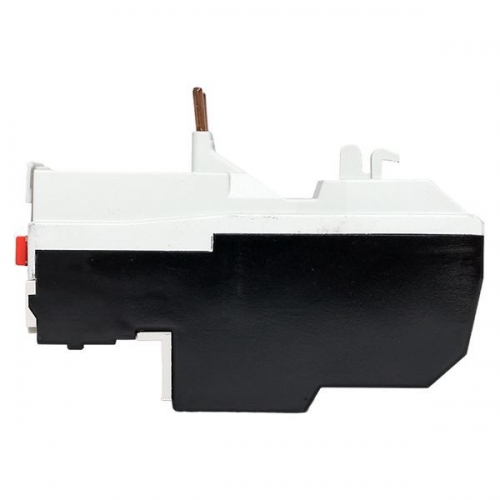 Реле тепл. РТЭ 1316 9-13А EKF rel-1316-9-13 rel-1316-9-13