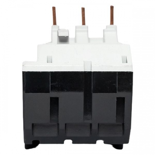 Реле тепл. РТЭ 1316 9-13А EKF rel-1316-9-13 rel-1316-9-13