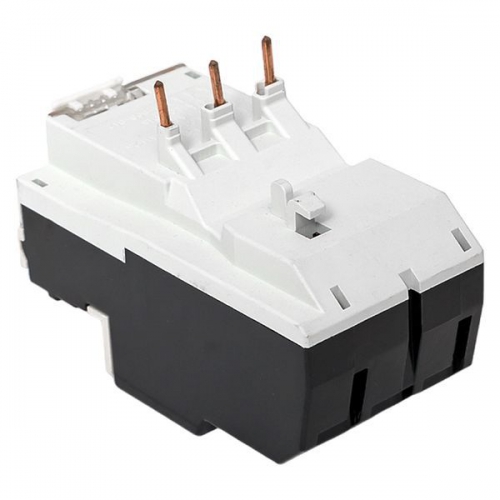 Реле тепл. РТЭ 1316 9-13А EKF rel-1316-9-13 rel-1316-9-13