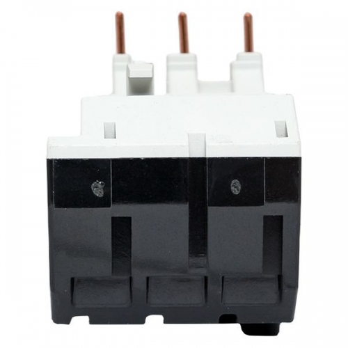 Реле тепл. РТЭ 1321 12-18А EKF rel-1321-12-18 rel-1321-12-18