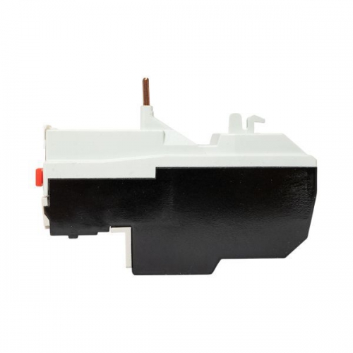 Реле тепл. РТЭ 1322 17-25А EKF rel-1322-17-25 rel-1322-17-25