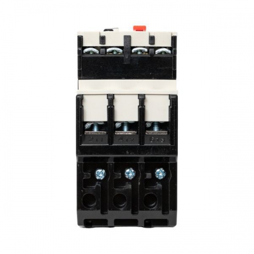 Реле тепл. РТЭ 1322 17-25А EKF rel-1322-17-25 rel-1322-17-25