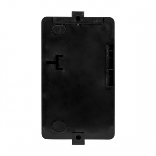 Пускатель магнитный КМЭ 25А 400В с РТЭ и индикатором PROxima в корп. IP65 EKF ctrp-r-25-400v-led ctrp-r-25-400v-led