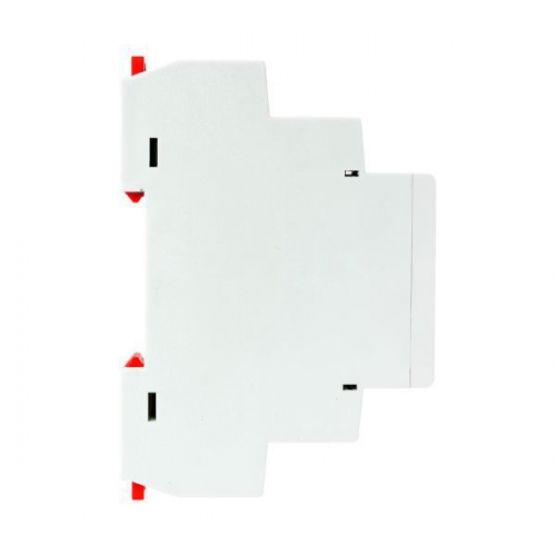 Реле контроля фаз RKF-37 PROxima EKF rkf-37 13.03.2026