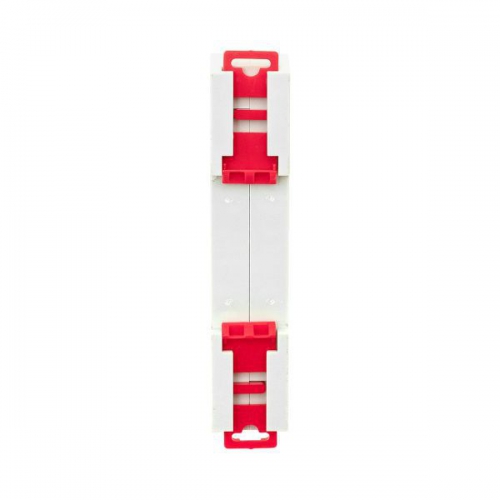 Реле контроля фаз RKF-37 PROxima EKF rkf-37 13.03.2026