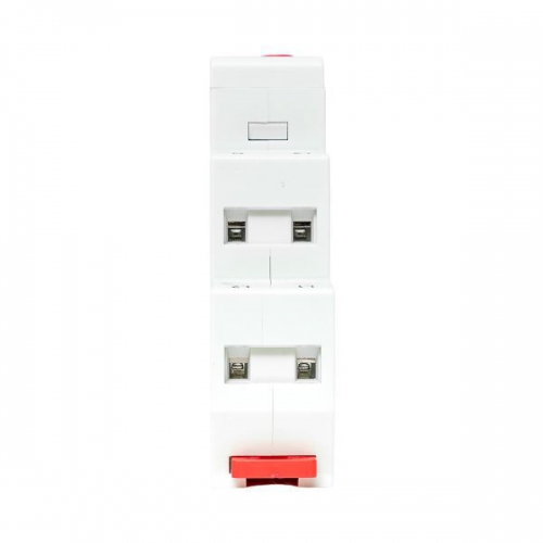 Реле контроля фаз RKF-37 PROxima EKF rkf-37 13.03.2026