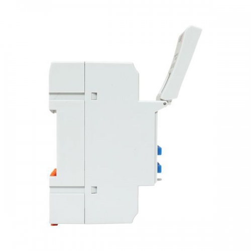 Таймер электронный ТЭ-15 ЭКФ mdt-15 mdt-15