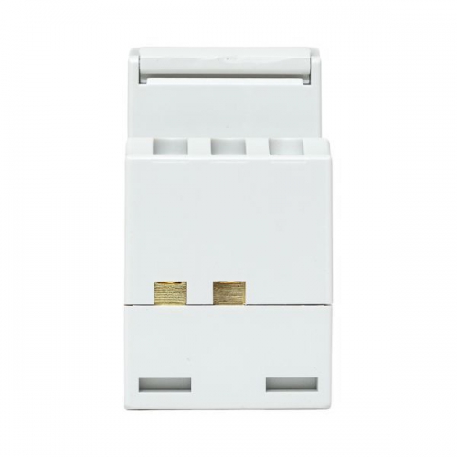 Таймер электронный ТЭ-15 ЭКФ mdt-15 mdt-15