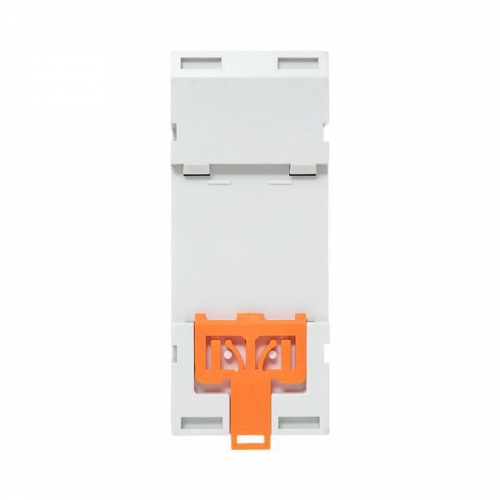 Таймер электронный ТЭ-15 ЭКФ mdt-15 mdt-15