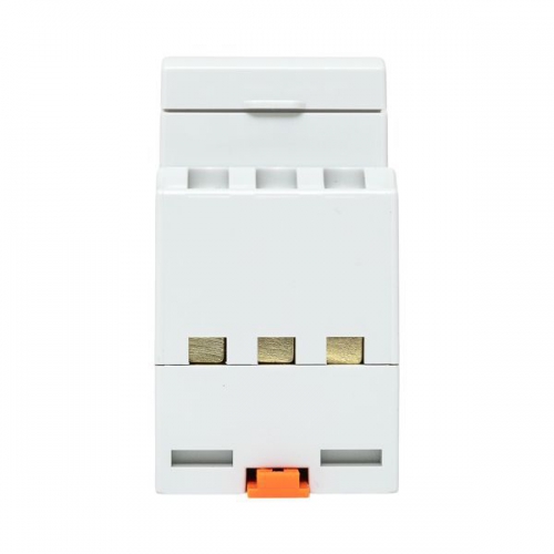 Таймер электронный ТЭ-15 ЭКФ mdt-15 mdt-15