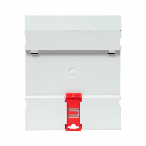 Контроллер АВР на 2 ввода с секционированием AVR-3 PROxima EKF rel-avr-3 13.03.2026