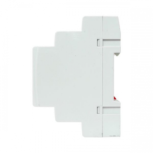 Контроллер АВР на 2 ввода с секционированием AVR-3 PROxima EKF rel-avr-3 13.03.2026