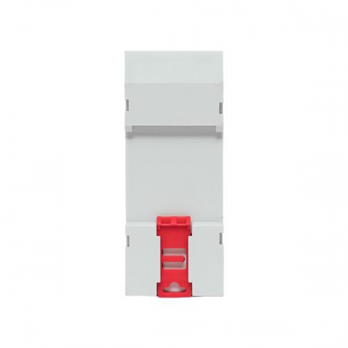 Таймер электронный ТЭ-80 PROxima EKF te-80 te-80