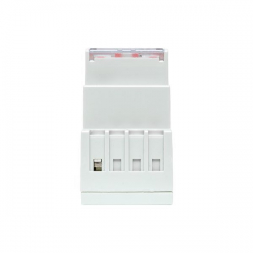 Таймер электронный ТЭ-80 PROxima EKF te-80 te-80