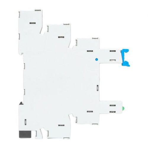 Разъем для реле РM slim 23/1 AVERES EKF rms-23-1 rms-23-1