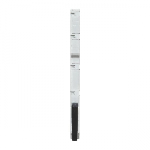 Разъем для реле РM slim 23/1 AVERES EKF rms-23-1 rms-23-1