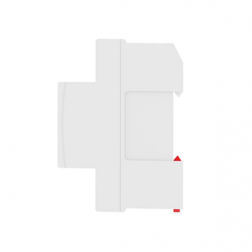 Реле напряжения и тока трехфазное с дисплеем MRVA-3 63A EKF MRVA-3-63A 13.03.2026