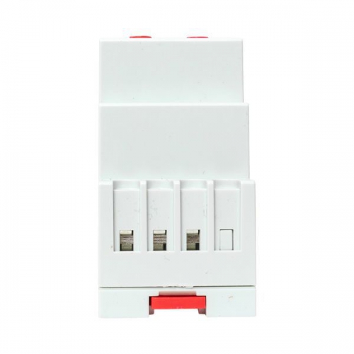 Реле контроля фаз RKF-11m PROxima EKF rkf-11m 13.03.2026