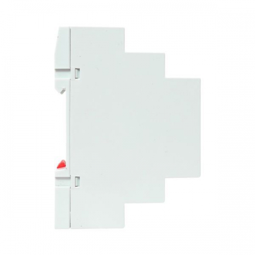 Реле контроля фаз RKF-11m PROxima EKF rkf-11m 13.03.2026