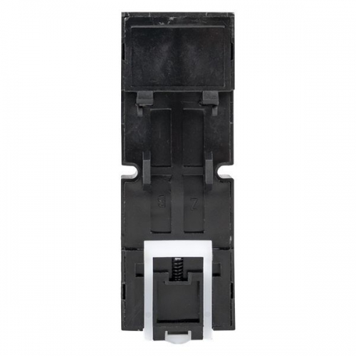 Разъем для реле РМ5 22/4 AVERES EKF rm5-22-4 rm5-22-4