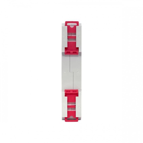 Реле времени RT-10-2 (10 устанавл. функц.) PROxima EKF rt-10-2 rt-10-2