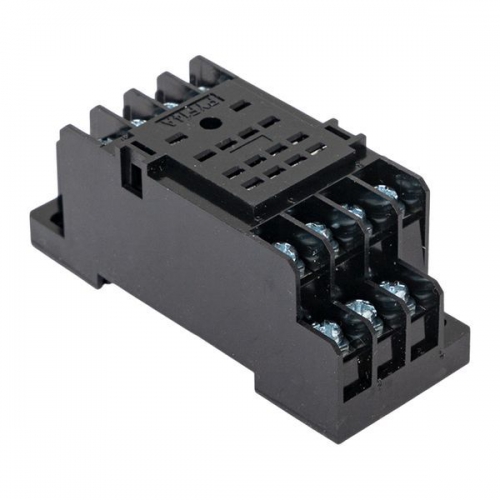 Разъем модульный РМ 22/4 EKF rm-22-4 rm-22-4