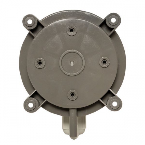 Реле перепада давления RVG-10-200 (200Па) EKF RVG-10-200 RVG-10-200