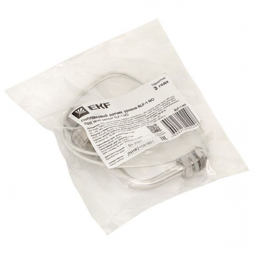 Датчик уровня поплавковый RLF-1 NO EKF RLF-1-NO RLF-1-NO