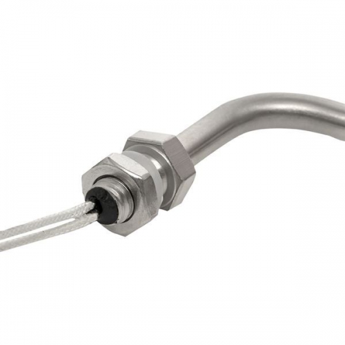 Датчик уровня поплавковый RLF-1 NO EKF RLF-1-NO RLF-1-NO