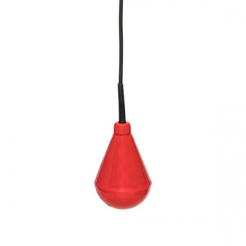 Выключатель поплавковый RL-1 с кабелем 10м EKF RL-1-10 RL-1-10