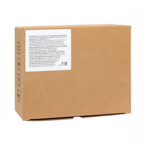 Панель оператора PRO-Screen 7E EKF RSC-7E RSC-7E