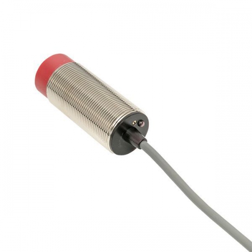 Датчик бесконтактный емкостный EKF PROXIS-1-30-15-P-NO-2 PROXIS-1-30-15-P-NO-2