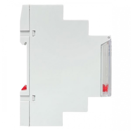 Таймер электронный астрономический одноканальный TM-AS EKF tm-as-1 tm-as-1