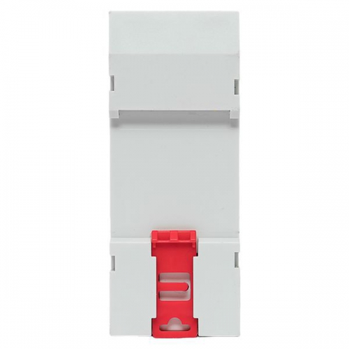 Таймер электронный астрономический одноканальный TM-AS EKF tm-as-1 tm-as-1