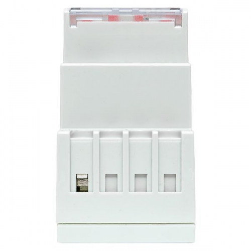 Таймер электронный астрономический одноканальный TM-AS EKF tm-as-1 tm-as-1