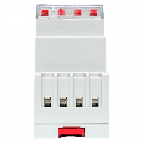 Таймер электронный астрономический одноканальный TM-AS EKF tm-as-1 tm-as-1