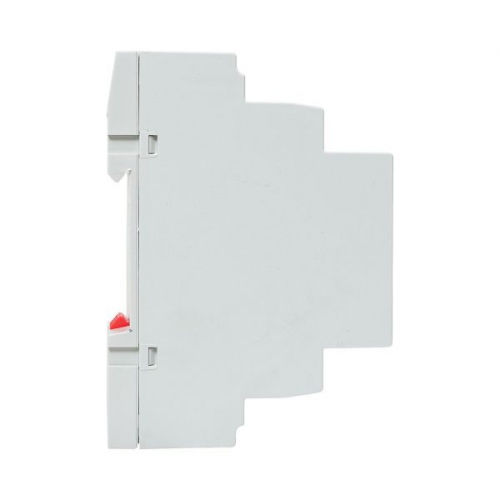 Реле контроля фаз RKF-24 EKF rkf-24 13.03.2026