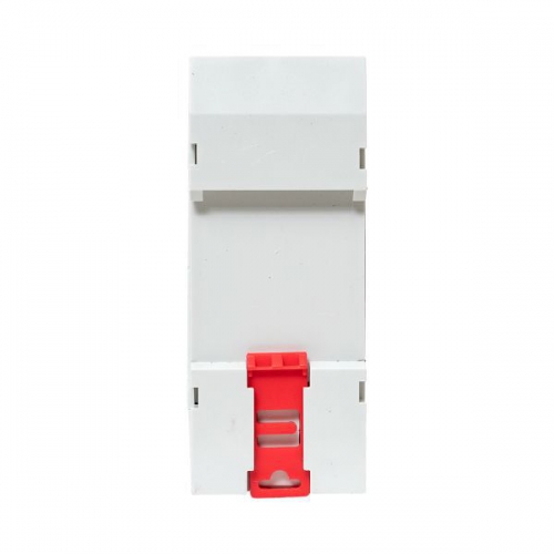 Реле контроля фаз RKF-24 EKF rkf-24 13.03.2026