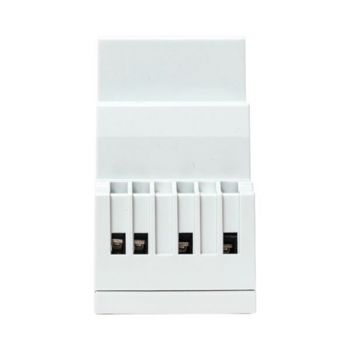 Реле контроля фаз RKF-24 EKF rkf-24 13.03.2026