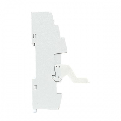 Разъем для реле РM5 22/2 Push-in AVERES EKF rm5-22-2-push rm5-22-2-push