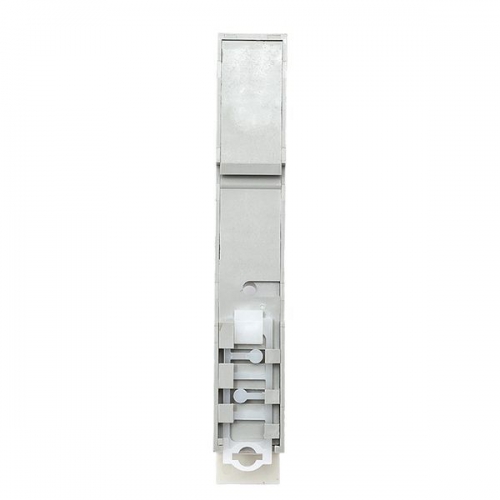 Разъем для реле РM5 22/2 Push-in AVERES EKF rm5-22-2-push rm5-22-2-push