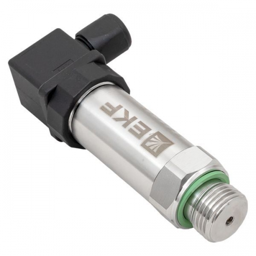 Преобразователь давления PRT-101 0-1.6 MПа G1/2 0.5% EKF PRT-101-1.6-0.5-G2 PRT-101-1.6-0.5-G2